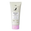YOPE Body Lotion | Illuminating with gold particles | Nourishing