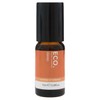 ECO. Modern Essentials Sleep Essential Oil Blend, Blend 10ml