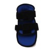 Ankle Brace Sprain Foot Bone Support Fixture Comfortable Breathable for