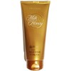 Oriflame Milk & Honey Gold Exfoliante de Azúcar