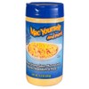 Mac Yourself | Delicious Cheddar Cheese Sauce Mix | Perfect