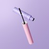 Lalachu 라라츄 롱 래쉬 스키니 마스카라 Lala Chu Long Lash Skinny Mascara