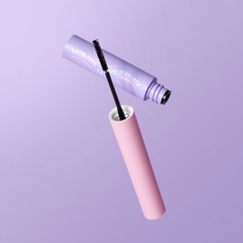 Lalachu 라라츄 롱 래쉬 스키니 마스카라 Lala Chu Long Lash Skinny Mascara