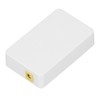 5 Port Gigabit Network Switch 10 100 1000Mbps RJ45 Ethernet