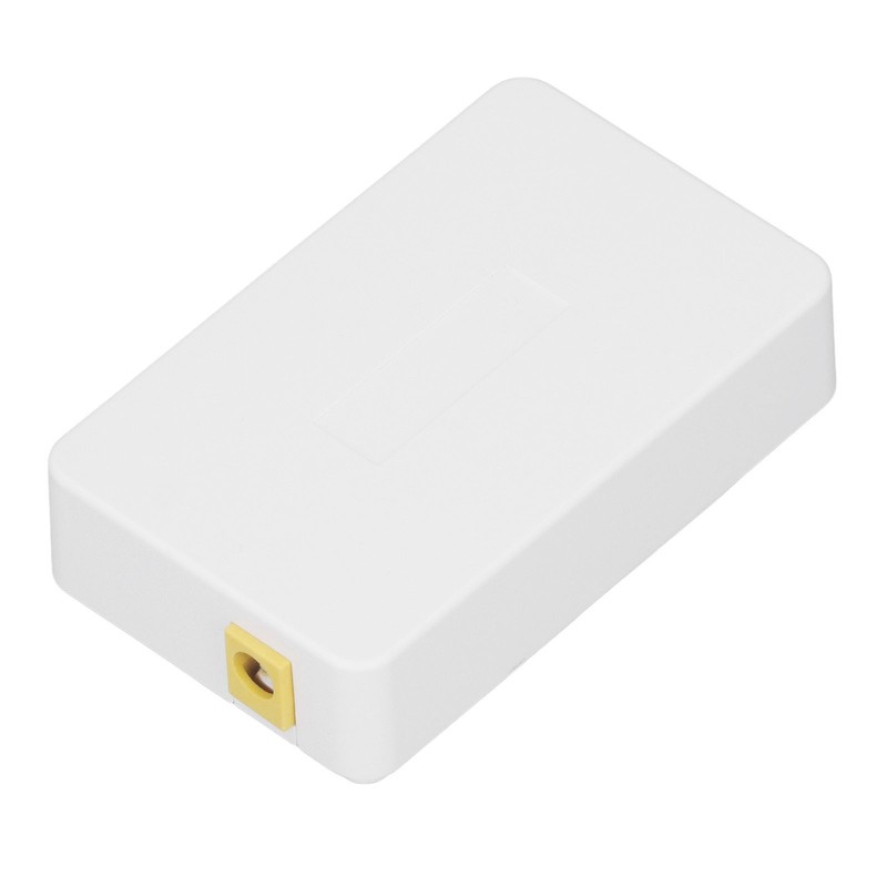 5 Port Gigabit Network Switch 10 100 1000Mbps RJ45 Ethernet