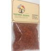 Azafran (Saffron) 0.50 oz