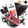 Langlauf shoe supplies repair paste for shoes and sole repair.