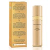 NOVAROYAL® Supreme Lift & Repair Serum, for similarly effective wrinkle
