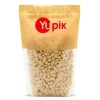 Yupik Whole Blanched California Almonds, 2.2 lb, Pound (Pack of
