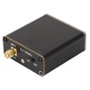 Impedance Amplifier for Radio Intercom High Low Impedance Conversion Device
