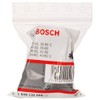 Bosch Professional 1608132006 25-82/35-82C Rebate Depth Stop for Hand Planes