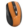 2.4G Office Mouse, Wireless Mouse Slim Silent Mouse with USB