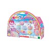 Whipple Rainbow Cream Macaron & Tart Set W-135