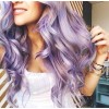 Ion Tubo De Tinte En Crema Ion Lavanda Lavender58.2 G