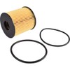 Herth+Buss Jakoparts J1315030 Oil Filter