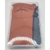 D&W Foldable Hat, Cap, Outdoor, Climbing, Fishing, Sports, Breathable, Waterproof,