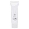 Hera 헤라 선메이트 프로텍터 SPF50+ 50ml 1개 Hera Sunmate Protector