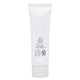Hera 헤라 선메이트 프로텍터 SPF50+ 50ml 1개 Hera Sunmate Protector SPF50+ 50ml 1 piece