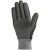 Tusa Sport (tusasupo-tu) Marine Gloves UA0203 , black