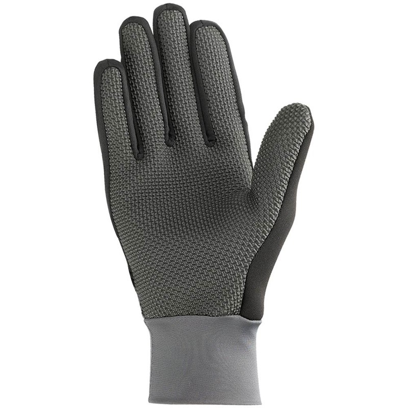 Tusa Sport (tusasupo-tu) Marine Gloves UA0203 , black
