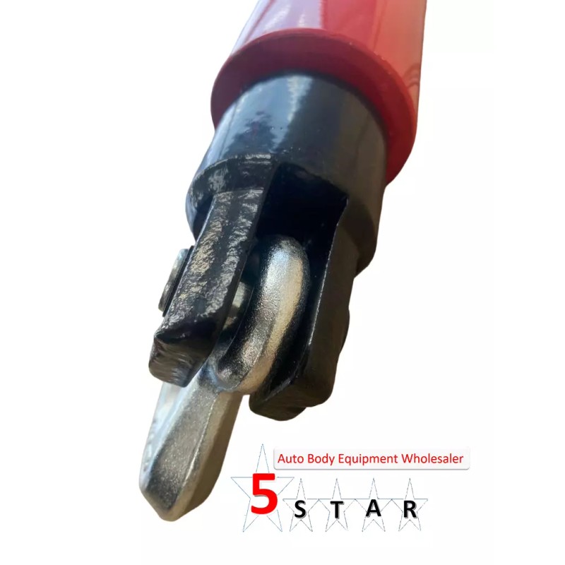 5 Star Tools 10 Ton Hydraulic pull back ram body