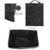 Dust Cover for Ninja FS299 Professional 88 oz Drink &