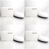 SPOILED C. POCKET STYLING BRUSH FOR ALL HAIR TYPES BOXED