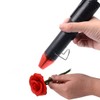 mofa Mini Heat Gun Electric 150 W Mini Shrink Heat