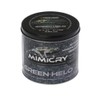 PL Mimicry Green Helo 1000m 13lbs 6.2kg 0.28mm