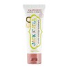 Jack & Jill Natural Tooth Paste Raspberry - 50 ml