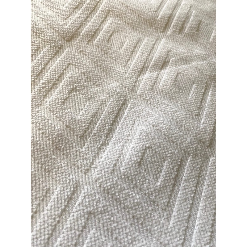 Ahram for Umrah and Hajj - 2 Piece White Ahram