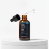 [Pore Shot Ampoule] Wellage Hyper Peptide Botulip Ampoule 50ml / [모공샷앰플] 웰라쥬 하이퍼 펩타이드 보툴리들 앰플 50ml