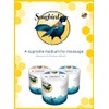 Songbird Songbird Naturals Vegan Zest Liquiwax