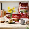 Glengettie 80 Teabags (Pack of 6, Total 480 Teabags)