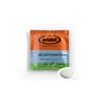 Bristot Decaf Espresso Pods – E.S.E. Single-Serve Coffee – Medium