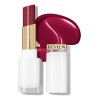 Labial Revlon Super Lustrous Glass Shine Tono Glassy Ruby