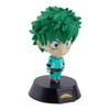 Paladone MY HERO ACADEMIA - Izuku Midoriya - Veilleuse Icon