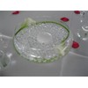 Vase Filler water beads (Clear & XXL Clear), water absorbing