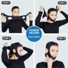 Chin Straps for Snoring, Anti Snoring Chin Strap Devices, Vosaro