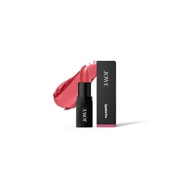Jowe Intense Color and Moisturizing Lipstick Pro - 140