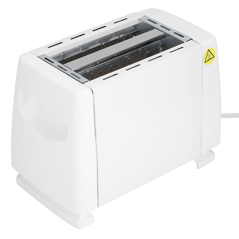 Household Multi Functional Electric Automatic Toaster Bread Maker Bread Making