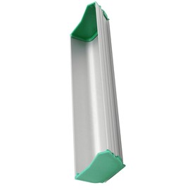 Bainiao 1PC Aluminum 8 inch (20CM) Emulsion Scoop Coater Silk Screen Printing Tool