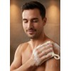 Esponja Exfoliante Relax