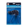 Bluespot 09105 Wall Anchor Setting Tool