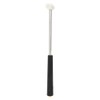 Generic Chisel Anvil Chisel, Jewelry Jewelry Processing Tools Portable Double