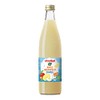Voelkel Apple Grapefruit spritzer 0.5 l