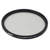 Tiffen 77mm Natural Full Spectrum Neutral Density 0.3 Filter