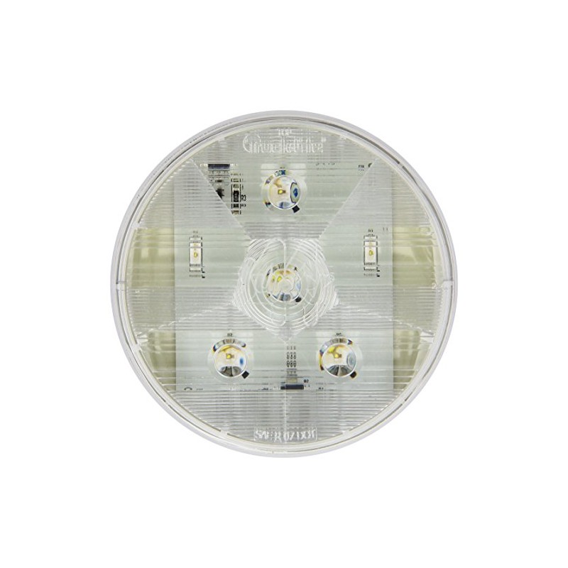 Truck-Lite (44350C) LED Light