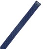vineyard vines On-The-Go Flecked Bungee Belt