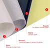 Carbon Paper Stencil Paper Sheet Tattoo A4 Tattoo Paper Classic